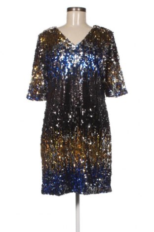 Kleid Irl, Größe XS, Farbe Mehrfarbig, Preis € 7,67