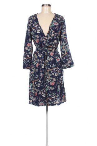 Kleid Irl, Größe M, Farbe Mehrfarbig, Preis 10,43 €