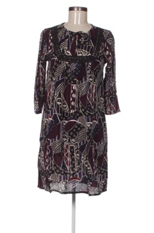 Kleid Irl, Größe S, Farbe Mehrfarbig, Preis 6,88 €