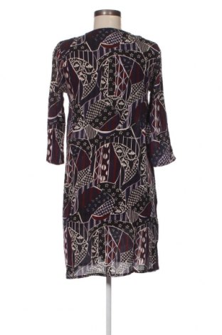 Φόρεμα Irl, Μέγεθος S, Χρώμα Πολύχρωμο, Τιμή 4,50 €