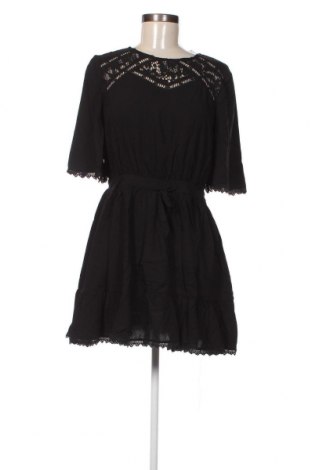 Φόρεμα Irl, Μέγεθος S, Χρώμα Μαύρο, Τιμή 7,19 €