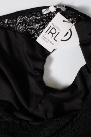 Φόρεμα Irl, Μέγεθος M, Χρώμα Μαύρο, Τιμή 21,57 €