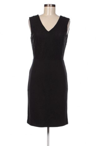Kleid Irl, Größe M, Farbe Schwarz, Preis 21,57 €