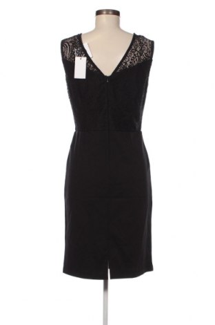 Kleid Irl, Größe M, Farbe Schwarz, Preis € 21,57