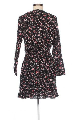 Φόρεμα Irl, Μέγεθος M, Χρώμα Πολύχρωμο, Τιμή 7,82 €
