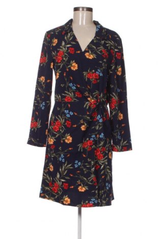 Φόρεμα Irl, Μέγεθος M, Χρώμα Πολύχρωμο, Τιμή 6,88 €