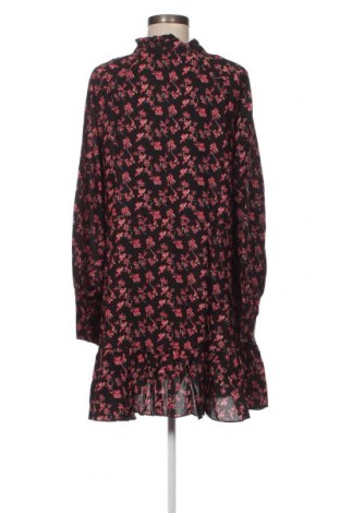 Kleid Irl, Größe L, Farbe Mehrfarbig, Preis 10,91 €