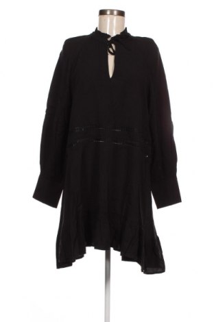 Φόρεμα Irl, Μέγεθος L, Χρώμα Μαύρο, Τιμή 4,98 €