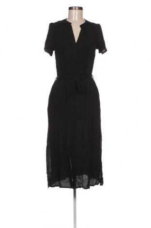 Kleid Irl, Größe S, Farbe Schwarz, Preis 23,71 €