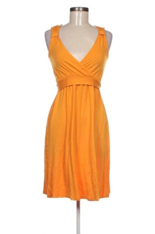 Φόρεμα Irl, Μέγεθος S, Χρώμα Κίτρινο, Τιμή 23,71 €