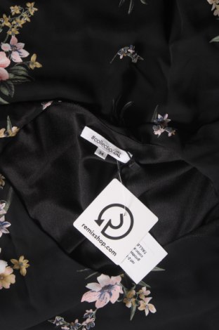Φόρεμα Irl, Μέγεθος XS, Χρώμα Μαύρο, Τιμή 7,11 €