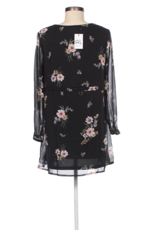 Φόρεμα Irl, Μέγεθος XS, Χρώμα Μαύρο, Τιμή 7,11 €