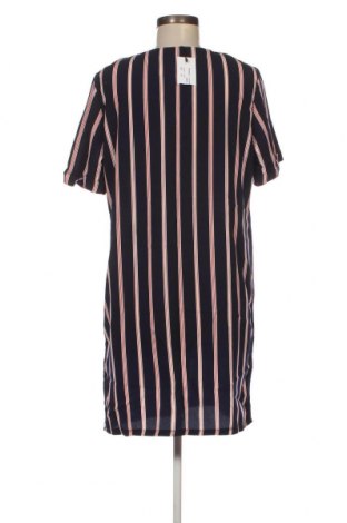 Φόρεμα Irl, Μέγεθος L, Χρώμα Μπλέ, Τιμή 8,30 €