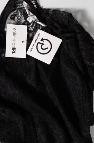 Šaty  Irl, Veľkosť XS, Farba Čierna, Cena  9,11 €