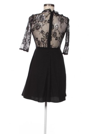 Kleid Irl, Größe XS, Farbe Schwarz, Preis € 7,19