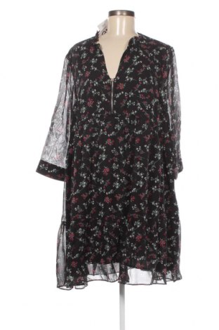 Φόρεμα Irl, Μέγεθος XL, Χρώμα Πολύχρωμο, Τιμή 9,72 €