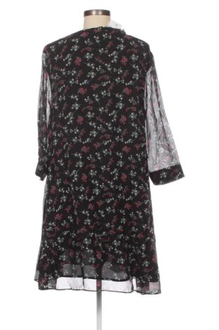Φόρεμα Irl, Μέγεθος XL, Χρώμα Πολύχρωμο, Τιμή 23,71 €
