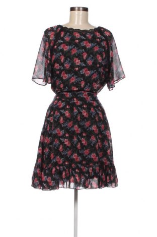 Φόρεμα Irl, Μέγεθος L, Χρώμα Πολύχρωμο, Τιμή 9,96 €