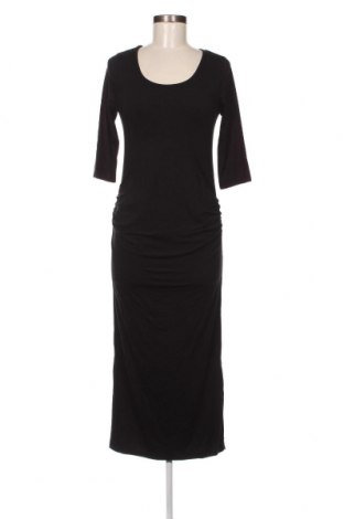 Kleid Irl, Größe S, Farbe Schwarz, Preis 10,67 €