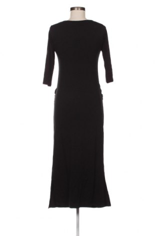 Šaty  Irl, Velikost S, Barva Černá, Cena  267,00 Kč