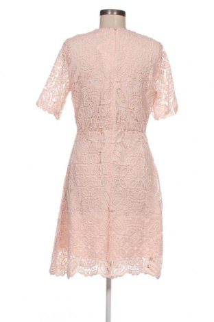 Kleid Irl, Größe L, Farbe Rosa, Preis € 47,94