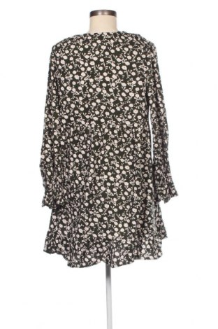 Kleid Irl, Größe M, Farbe Mehrfarbig, Preis € 4,74