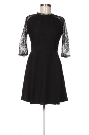 Rochie Irl, Mărime M, Culoare Negru, Preț 45,89 Lei