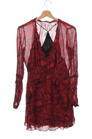 Φόρεμα Iro, Μέγεθος XS, Χρώμα Πολύχρωμο, Τιμή 48,19 €