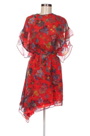 Kleid Iro, Größe S, Farbe Mehrfarbig, Preis 180,93 €