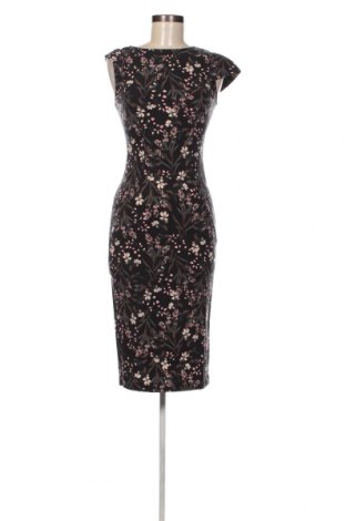 Φόρεμα Isabel Garcia, Μέγεθος XXS, Χρώμα Μαύρο, Τιμή 40,05 €