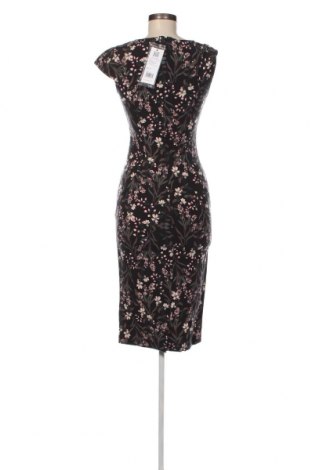 Φόρεμα Isabel Garcia, Μέγεθος XXS, Χρώμα Μαύρο, Τιμή 133,51 €