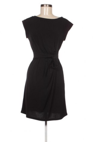 Φόρεμα Isabella Rodriguez, Μέγεθος M, Χρώμα Μαύρο, Τιμή 4,75 €