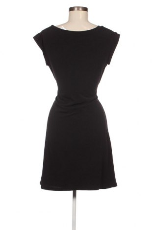 Kleid Isabella Rodriguez, Größe M, Farbe Schwarz, Preis € 5,19