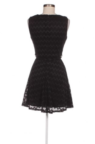 Φόρεμα Iska London, Μέγεθος M, Χρώμα Μαύρο, Τιμή 6,31 €