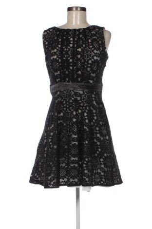 Φόρεμα Iska London, Μέγεθος M, Χρώμα Μαύρο, Τιμή 8,70 €