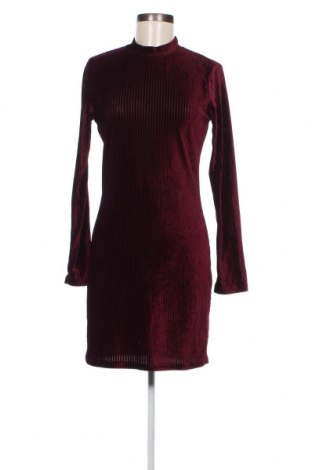 Φόρεμα Ivivi, Μέγεθος L, Χρώμα Κόκκινο, Τιμή 4,49 €