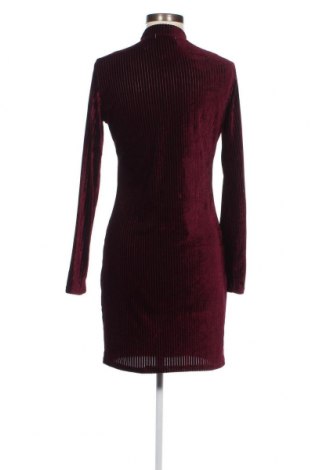 Kleid Ivivi, Größe L, Farbe Rot, Preis € 3,03