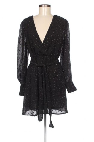 Φόρεμα Ivivi, Μέγεθος M, Χρώμα Μαύρο, Τιμή 23,71 €