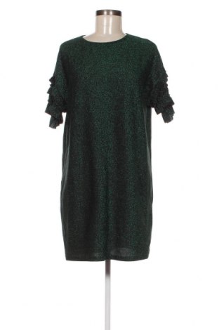 Φόρεμα Ivivi, Μέγεθος M, Χρώμα Πράσινο, Τιμή 16,62 €