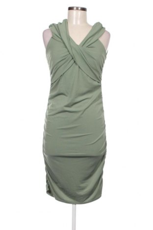 Šaty  Ivyrevel, Veľkosť M, Farba Zelená, Cena  7,90 €