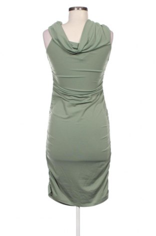 Šaty  Ivyrevel, Velikost M, Barva Zelená, Cena  222,00 Kč