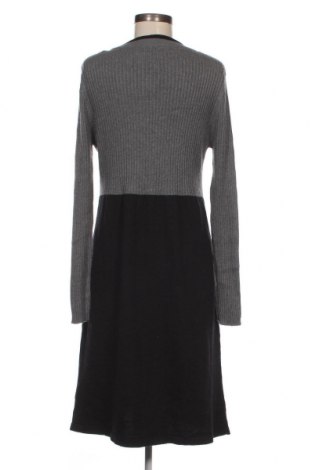 Kleid Iwie, Größe XL, Farbe Mehrfarbig, Preis 7,67 €
