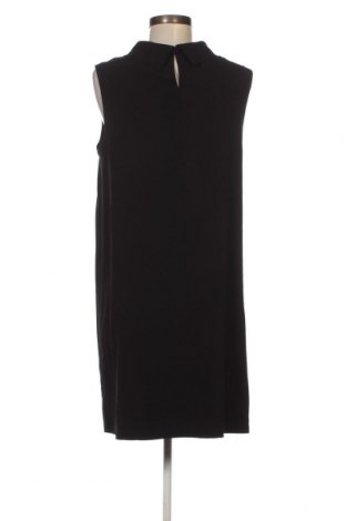 Φόρεμα Iwie, Μέγεθος M, Χρώμα Μαύρο, Τιμή 3,59 €