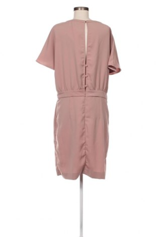 Φόρεμα J.Lindeberg, Μέγεθος XL, Χρώμα  Μπέζ, Τιμή 14,38 €