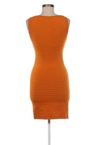 Šaty  J.Lindeberg, Velikost S, Barva Oranžová, Cena  341,00 Kč