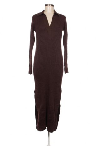 Φόρεμα JAG, Μέγεθος M, Χρώμα Καφέ, Τιμή 8,03 €