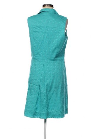Φόρεμα Jaclyn Smith, Μέγεθος L, Χρώμα Μπλέ, Τιμή 14,89 €