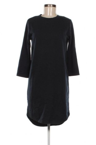 Kleid Jacqueline De Yong, Größe S, Farbe Blau, Preis 3,23 €