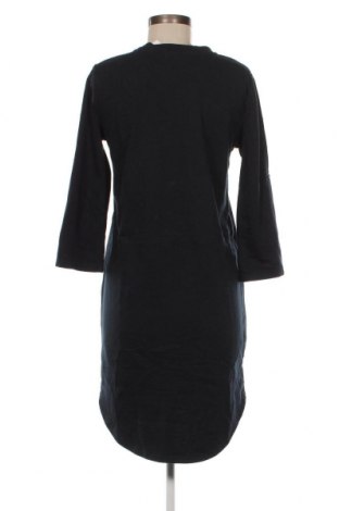 Φόρεμα Jacqueline De Yong, Μέγεθος S, Χρώμα Μπλέ, Τιμή 3,41 €