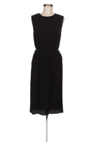 Kleid Jacqueline De Yong, Größe M, Farbe Schwarz, Preis € 8,49